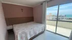 Foto 14 de Cobertura com 3 Quartos à venda, 249m² em Praia De Palmas, Governador Celso Ramos