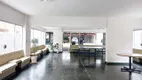 Foto 19 de Apartamento com 4 Quartos à venda, 150m² em Anchieta, Belo Horizonte