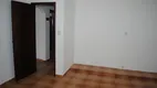 Foto 20 de Casa com 4 Quartos à venda, 250m² em Brasilândia, São Gonçalo