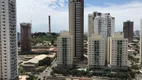 Foto 22 de Apartamento com 3 Quartos à venda, 165m² em Setor Bueno, Goiânia