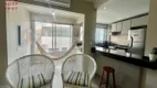 Foto 6 de Apartamento com 2 Quartos à venda, 90m² em Jurerê, Florianópolis