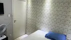 Foto 16 de Apartamento com 2 Quartos à venda, 45m² em São Benedito, Santa Luzia