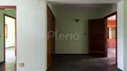 Foto 7 de Sobrado com 1 Quarto à venda, 550m² em Nova Campinas, Campinas