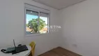 Foto 28 de Apartamento com 2 Quartos à venda, 70m² em Santa Maria Goretti, Porto Alegre