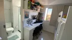 Foto 9 de Apartamento com 3 Quartos à venda, 100m² em Cocó, Fortaleza