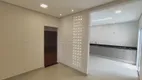 Foto 8 de Casa com 3 Quartos à venda, 190m² em Parque Vista Alegre, Bauru