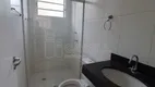 Foto 4 de Apartamento com 2 Quartos para alugar, 49m² em Jardim Primor, Araraquara