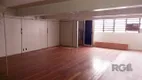 Foto 7 de Ponto Comercial para alugar, 199m² em Centro Histórico, Porto Alegre