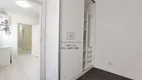 Foto 17 de Apartamento com 3 Quartos à venda, 140m² em Rio Branco, Porto Alegre