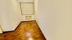 Foto 9 de Apartamento com 2 Quartos à venda, 88m² em Gávea, Rio de Janeiro