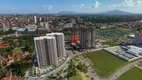 Foto 4 de Apartamento com 3 Quartos à venda, 81m² em Presidente Kennedy, Fortaleza