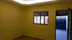 Foto 8 de Casa com 3 Quartos à venda, 180m² em Frei Leopoldo, Belo Horizonte