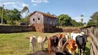 Foto 3 de Fazenda/Sítio à venda, 726000m² em Zona Rural, Botucatu