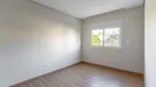 Foto 21 de Apartamento com 3 Quartos à venda, 122m² em Batel, Curitiba