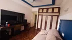Foto 17 de Apartamento com 3 Quartos à venda, 120m² em Santa Lúcia, Vitória
