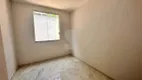 Foto 16 de Casa com 3 Quartos à venda, 170m² em Europa, Contagem