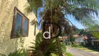 Foto 33 de Casa de Condomínio com 3 Quartos à venda, 380m² em Parque das Videiras, Louveira