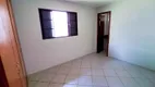 Foto 24 de Casa de Condomínio com 3 Quartos à venda, 180m² em Setor Habitacional Jardim Botânico, Brasília