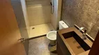 Foto 10 de Apartamento com 3 Quartos à venda, 75m² em Vila Lucy, Goiânia