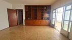 Foto 6 de Casa com 2 Quartos à venda, 168m² em Água Fria, São Paulo