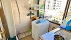 Foto 28 de Apartamento com 3 Quartos à venda, 116m² em Perdizes, São Paulo