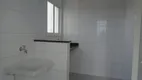 Foto 40 de Apartamento com 2 Quartos à venda, 60m² em Jardim Oriente, São José dos Campos