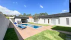 Foto 44 de Casa de Condomínio com 3 Quartos à venda, 339m² em Estancia Parque de Atibaia, Atibaia