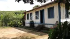 Foto 33 de Fazenda/Sítio com 3 Quartos à venda, 10m² em Jardim América, Cruzeiro