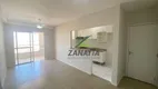 Foto 2 de Apartamento com 3 Quartos à venda, 74m² em Vila Brasil, Santa Bárbara D'Oeste