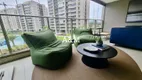 Foto 4 de Apartamento com 4 Quartos à venda, 121m² em Barra da Tijuca, Rio de Janeiro