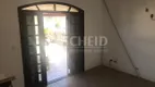 Foto 28 de Sobrado com 4 Quartos à venda, 161m² em Interlagos, São Paulo