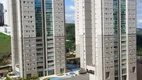 Foto 32 de Apartamento com 3 Quartos à venda, 113m² em Vila da Serra, Nova Lima