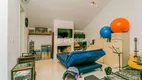 Foto 30 de Casa de Condomínio com 3 Quartos à venda, 207m² em Jardim Carvalho, Porto Alegre