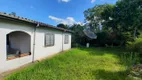 Foto 5 de Fazenda/Sítio com 5 Quartos à venda, 8695m² em Fiuza, Viamão