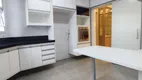 Foto 16 de Apartamento com 3 Quartos para alugar, 125m² em Vila Adyana, São José dos Campos