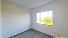 Foto 14 de Apartamento com 3 Quartos à venda, 92m² em Paese, Itapoá