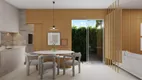 Foto 7 de Casa com 3 Quartos à venda, 121m² em Residencial Florença, Sinop