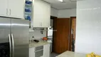 Foto 28 de Casa de Condomínio com 7 Quartos à venda, 779m² em Jardim Acapulco , Guarujá