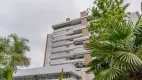 Foto 36 de Apartamento com 3 Quartos à venda, 235m² em Mossunguê, Curitiba