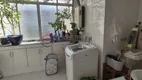 Foto 20 de Apartamento com 3 Quartos à venda, 136m² em Cosme Velho, Rio de Janeiro