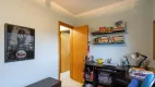 Foto 25 de Apartamento com 2 Quartos à venda, 58m² em Cristal, Porto Alegre