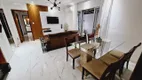 Foto 8 de Apartamento com 3 Quartos à venda, 115m² em Ipiranga, Belo Horizonte