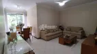 Foto 3 de Apartamento com 3 Quartos à venda, 100m² em Grajaú, Rio de Janeiro