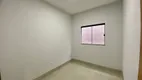 Foto 4 de Casa com 3 Quartos à venda, 95m² em Solange Parque I, Goiânia