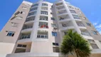 Foto 14 de Apartamento com 2 Quartos à venda, 61m² em Mar Grosso, Laguna