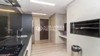 Foto 34 de Apartamento com 1 Quarto à venda, 44m² em Cristal, Porto Alegre
