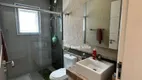 Foto 33 de Casa de Condomínio com 3 Quartos à venda, 306m² em Alphaville, Santana de Parnaíba