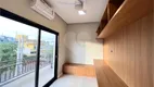 Foto 12 de Casa de Condomínio com 3 Quartos à venda, 218m² em Loteamento Residencial e Comercial Villa D Aquila, Piracicaba