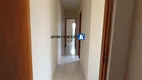 Foto 16 de Sobrado com 3 Quartos à venda, 105m² em Jardim Santa Barbara, Guarulhos