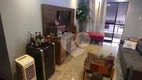 Foto 10 de Apartamento com 3 Quartos à venda, 146m² em  Vila Valqueire, Rio de Janeiro